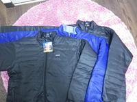 大阪フィッシングショー　番外編 2012/02/06 19:39:25