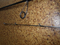 買ったった！ 2012/06/09 16:36:34