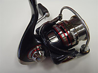 10セルテート２５０６CH登場!! 2010/11/30 21:58:06