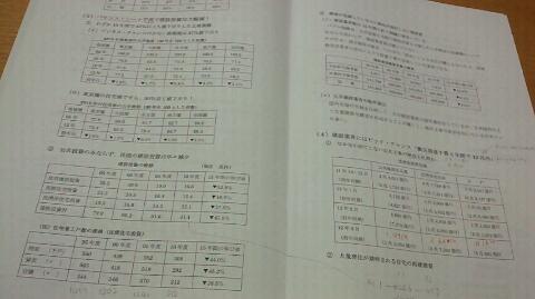 拘束ちゅう！