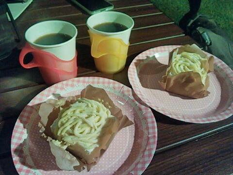 麦酒３種完飲