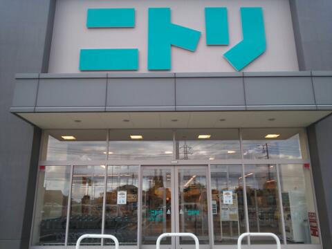 色々物色！②