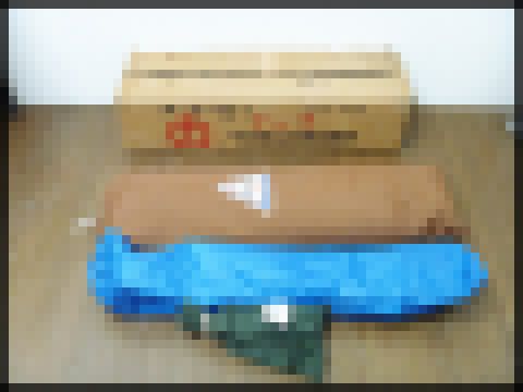予算オーバー