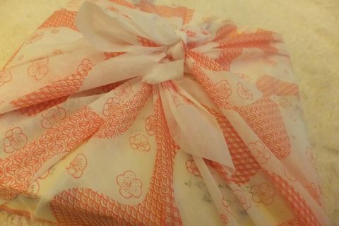 節分といえば