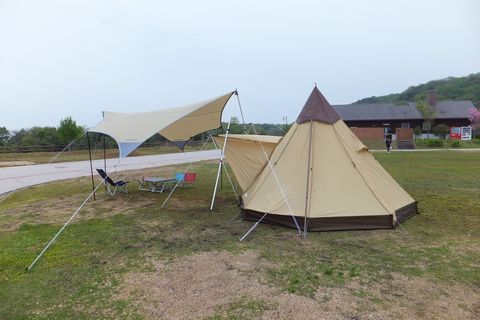 ピルツ快適化②