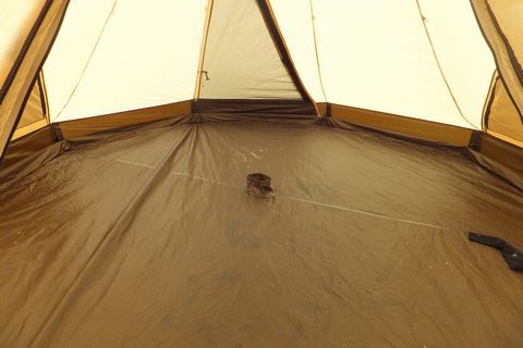 ピルツ快適化②