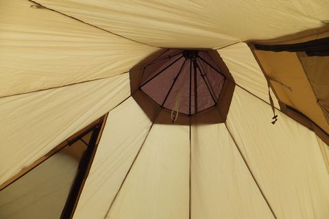 ピルツ快適化②