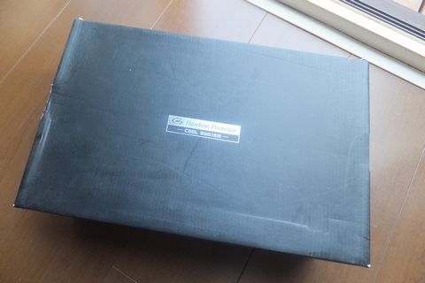 久々のレポ！