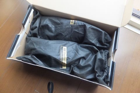 久々のレポ！