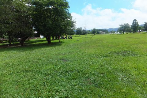 竹原牧場（キャンプ場レポ）