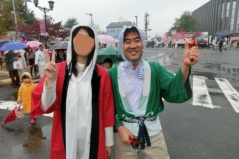 予定満載の連泊キャンプ！