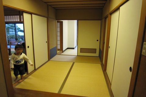 遠征キャンプ（その④）南紀ドライブ編