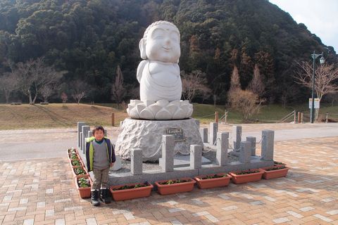 サファリ堪能①