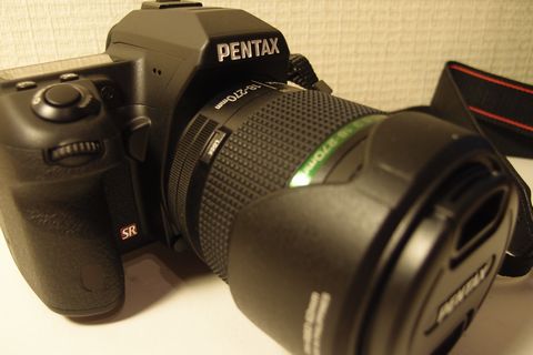 ペンタ党入党