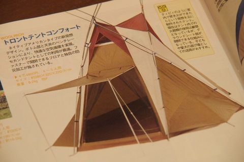 お勉強！