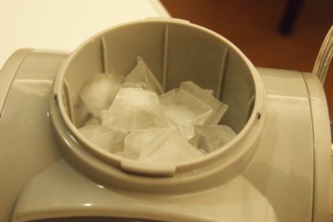夏を楽しむアイテム