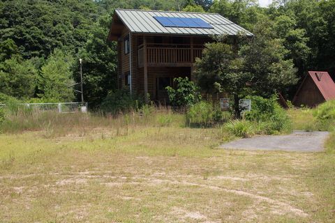 飛石キャンプ場（レポ）