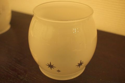 秋キャン準備