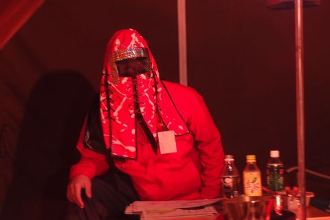 片添祭宴会編