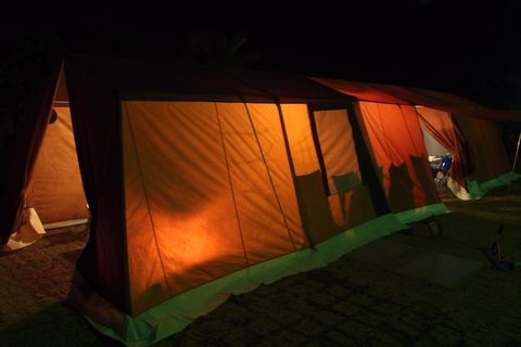 片添祭宴会編