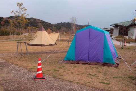 収穫祭2012秋～その③