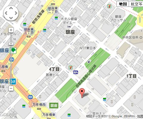 小川復活！