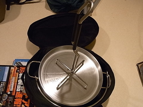 当然欲しくなった純正オプション