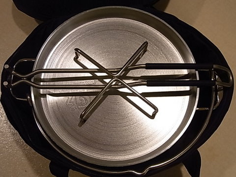当然欲しくなった純正オプション