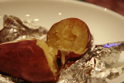 katazoe祭に向けて（男の料理修業③）
