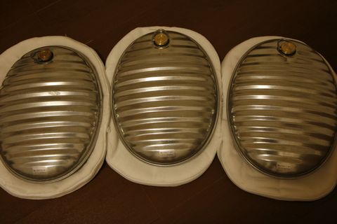 間に合った！その②