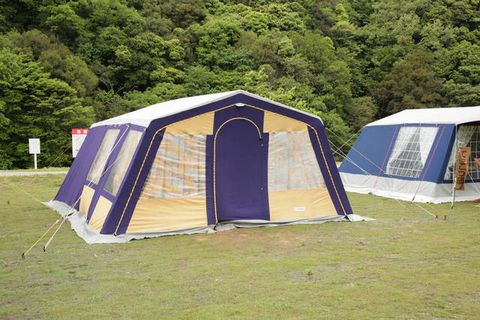 週末の幕は？