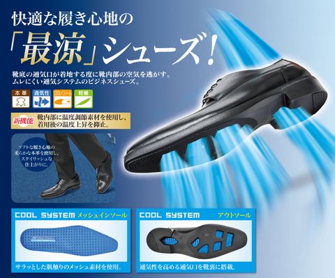 久々のレポ！