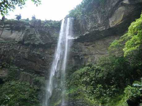 八重山　石垣島　４日目