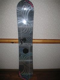 011Artistic　D-LIGHT　ＬＩＭＩＴＥＤ150