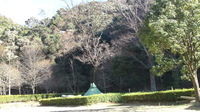 Nｏ．４９　　　　　大久保キャンプ場 2009/12/22 05:15:46