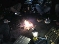 No.73   富士山撤退で青野原！… 2010/02/27 01:00:09