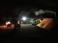 青野原ってとこは！．．． 2010/03/03 18:23:13