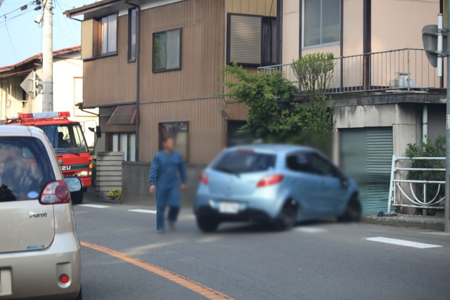 第１２回SPDC（スノーピークドッグクラブ）オフ会　最終日