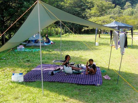 かぐめよし