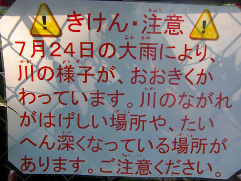 かぐめよし