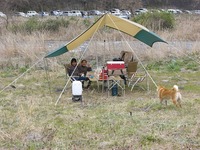 団員生命が．．．！ 2011/04/10 23:38:02