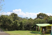 朝霧高原 2011/09/27 23:14:32