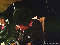 手探りブログ　行き詰まる！！ 2011/08/21 14:26:38