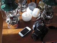 ２０１１年　 2011/12/31 11:38:12