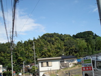 リフレッシュ