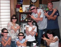 検証・・・電柱の立ち方 2011/10/17 03:19:59