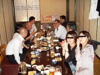 賢パパのＧ．Ｗ．（総集編） 2011/05/10 03:52:35