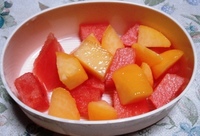 うわっ、まだ・・・あった！ 2011/06/29 03:31:26