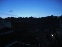 30分・・・遅くなった 2011/08/09 03:52:37