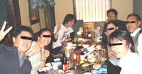寝坊したっ！ 2011/11/16 04:02:50